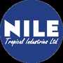 Nile Tropical Industries Ltd logo