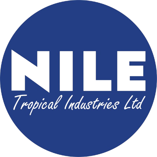 Nile Tropical Uganda